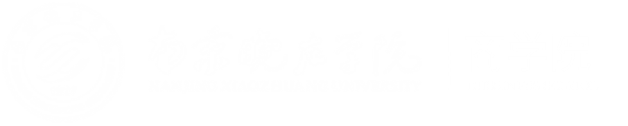 FUN乐天使官方网站